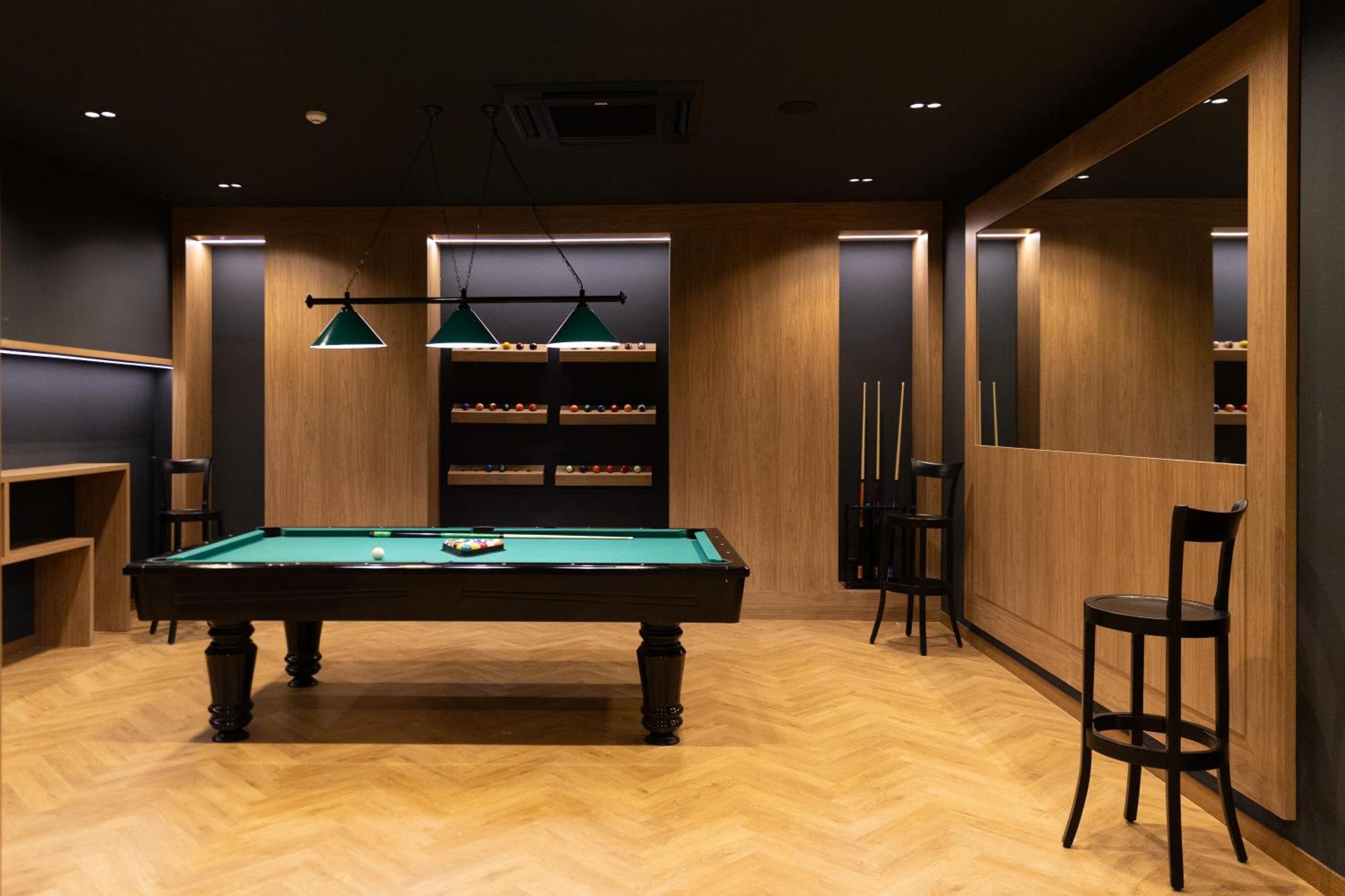 Venus Hotel Πρίστινα Εξωτερικό φωτογραφία