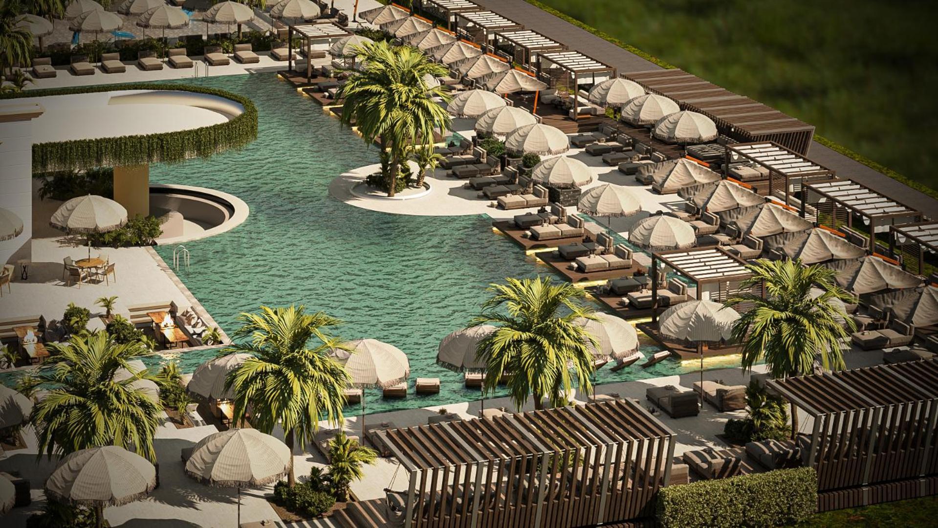 Venus Hotel Πρίστινα Εξωτερικό φωτογραφία