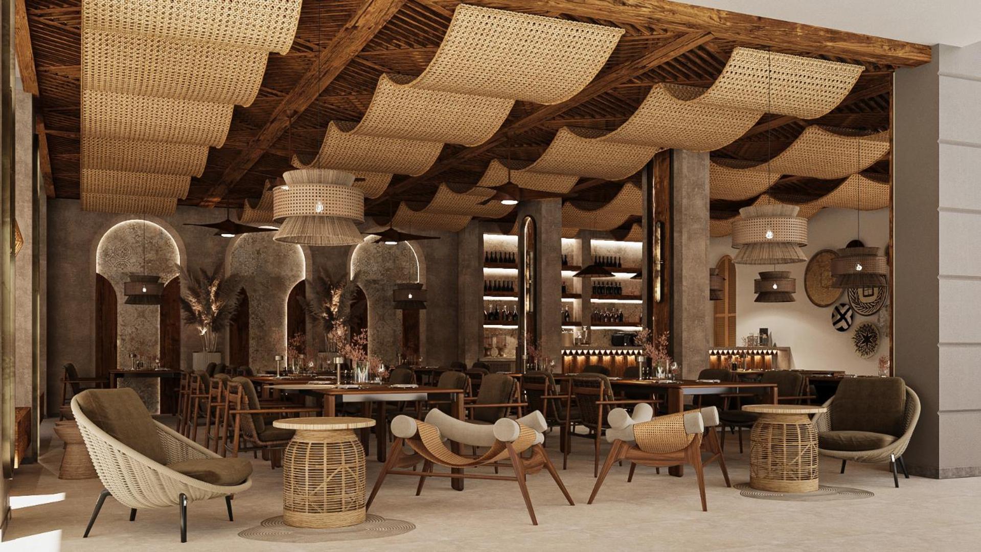 Venus Hotel Πρίστινα Εξωτερικό φωτογραφία