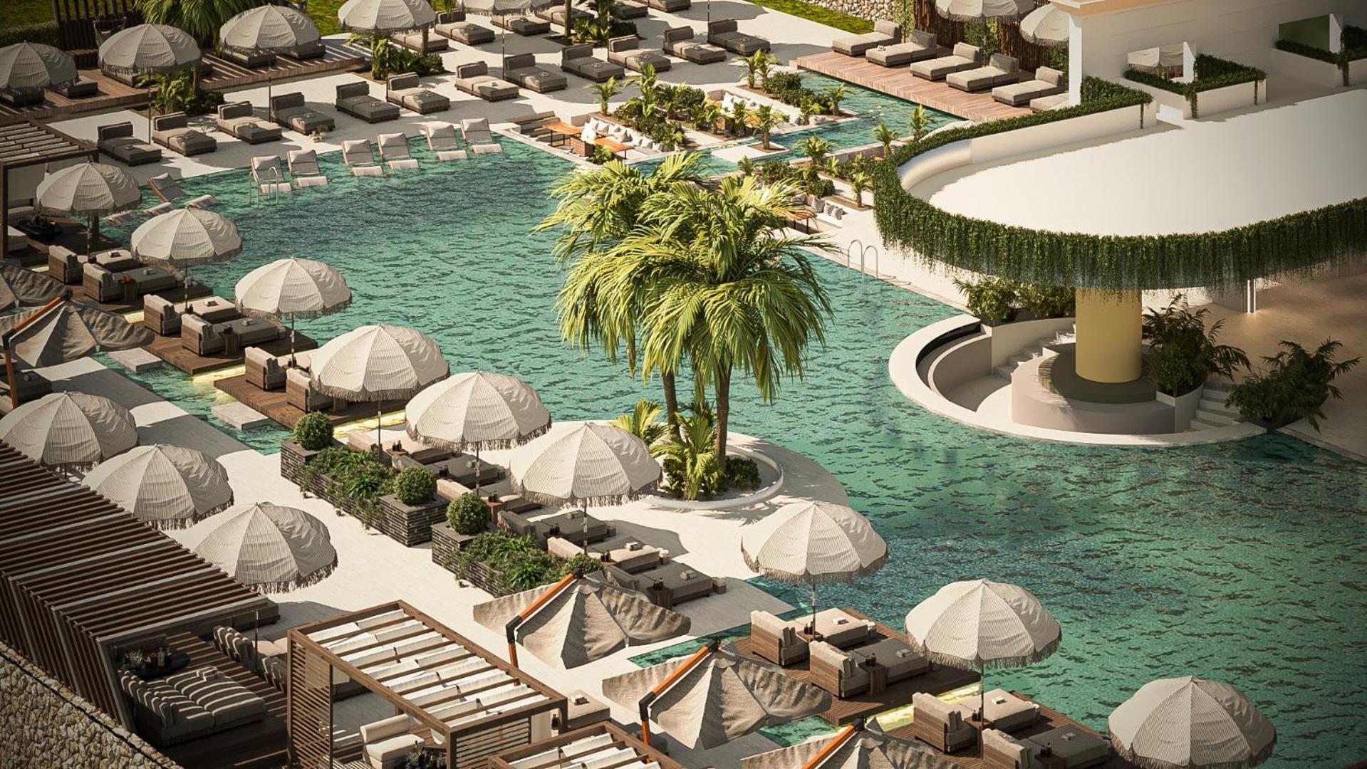 Venus Hotel Πρίστινα Εξωτερικό φωτογραφία